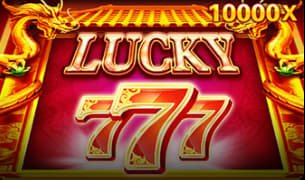 hari2lucky