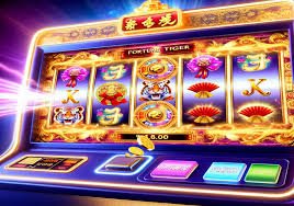 hari2lucky
